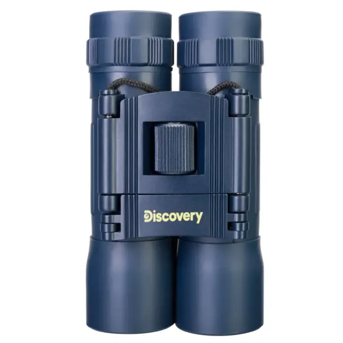 Discovery Basics BB 10x25 Binoculars Foto 5