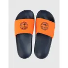 Boys' flip-flops 4F 4FJRSS26FSLIM071-70S — Photo 1