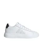 Adidas Acesmash Base W JQ4135 batai — Nuotrauka 7