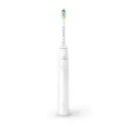 PHILIPS HX7109/01 Toothbrush Set — Foto 22