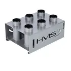 STR34 Commercial HMS Olympic Grip Stand — Foto 1