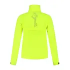 Rogelli CORE fluor M running jope — Foto 2