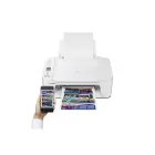 Canon PIXMA TS3751i Multifunction Printer — Photo 6