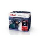 TEFAL Express Vision SV8151 Steam Generator — Foto 12