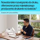 HP LaserJet Pro M110w printeris — Foto 27