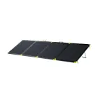Solar panel FOSSIBOT SP420 Pro — Foto 2