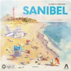 Sanibel board game — Photo 7