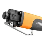 NEO tools 14-034 vehicle care/accessory — Foto 6