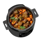 Multicooker CK6001 CONCEPT — Photo 8
