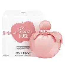 Nina Rose EDT