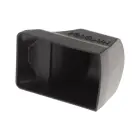 Kaitseümbris HS507 / HE508 Photo