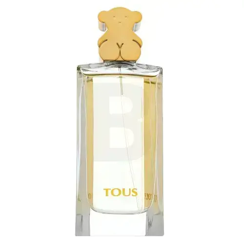Tous Gold Eau de Parfum для женщин 50 ml