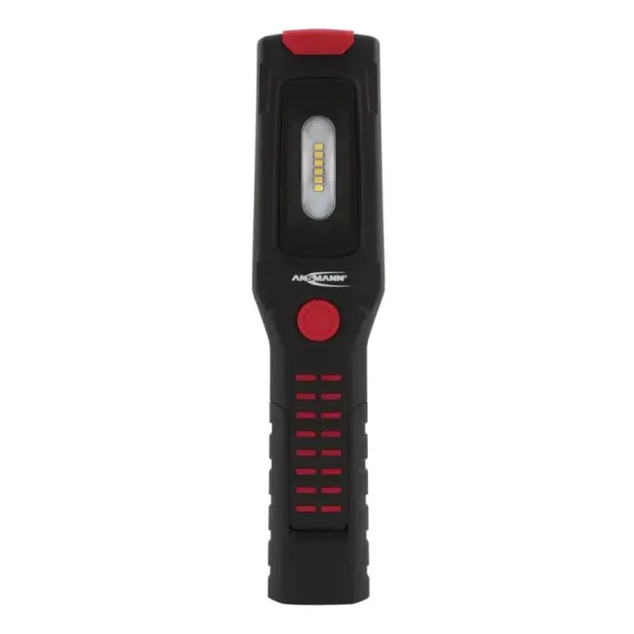 IL300R Work Lamp