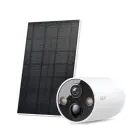 Surveillance camera TP-Link Tapo C425KIT — Photo 1