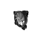 KRUX Lunar 120 ARGB ventilators — Foto 12