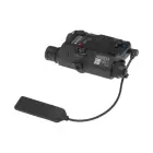 LA-5 UHP Illuminator / Laser Module — Photo 2