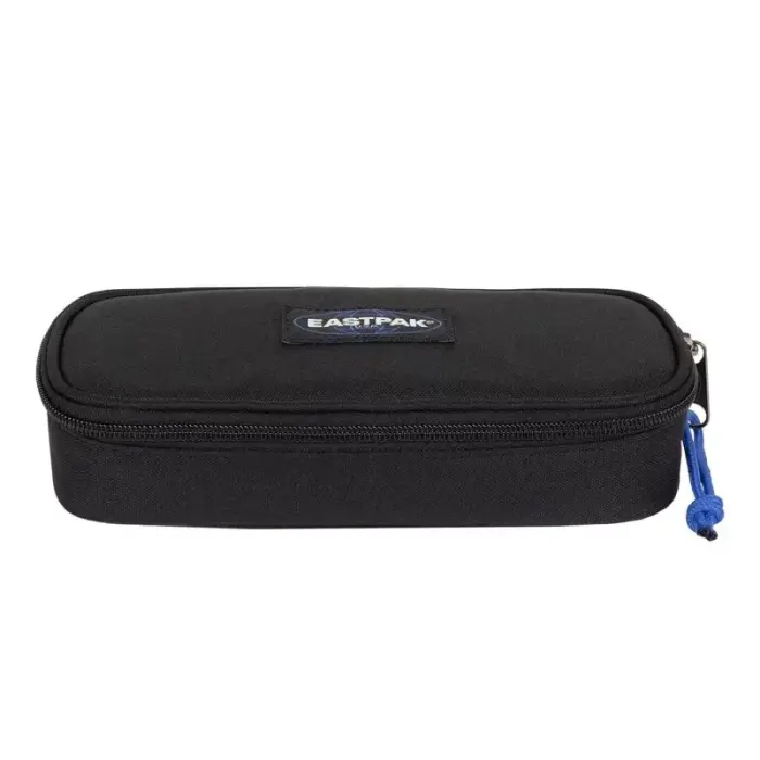 Eastpak Oval Single EK000717B0Q1 Blue One size - rozmiar_EU: One size