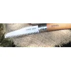 Opinel Saw Nr 12 saliekamais zāģis Foto 4