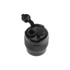 ProTac Rail Mount HL X Pro Jack-Cap — Photo 3