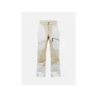 Peak Performance M 2L Stretch püksid beige, suurus XL — Foto 1