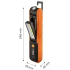 NEO tools 99-065 flashlight — Photo 1