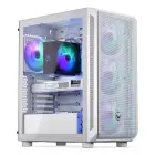 ENDORFY Arx 500 ARGB White Case — Foto 3