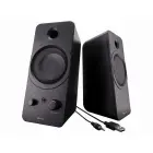 TRACER 2.0 Bluetooth Mark USB kõlarid — Foto 1