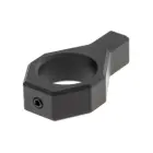 MCX akuplokk — Foto 3
