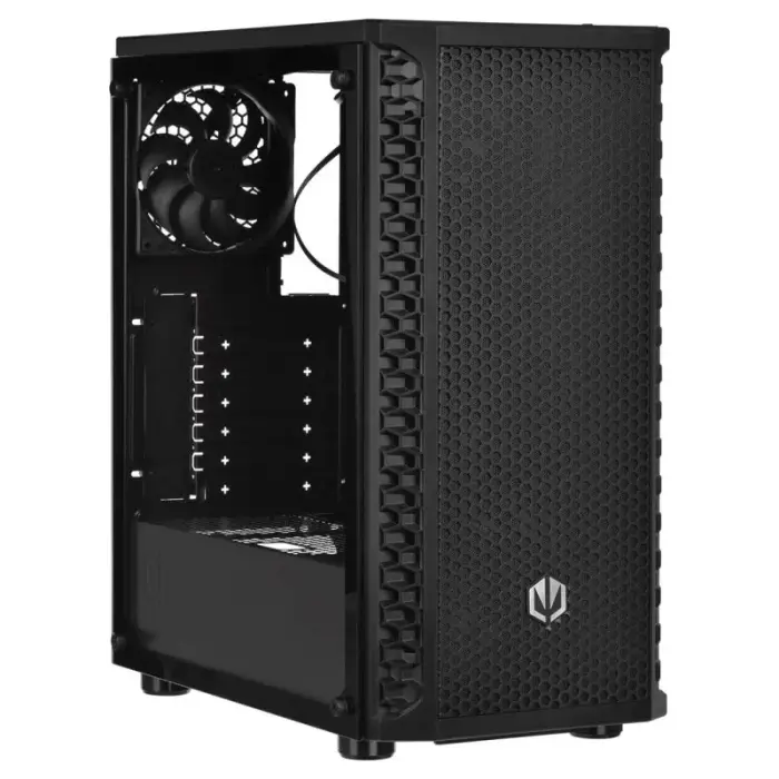 ENDORFY Signum 300 Air PC Case – Black