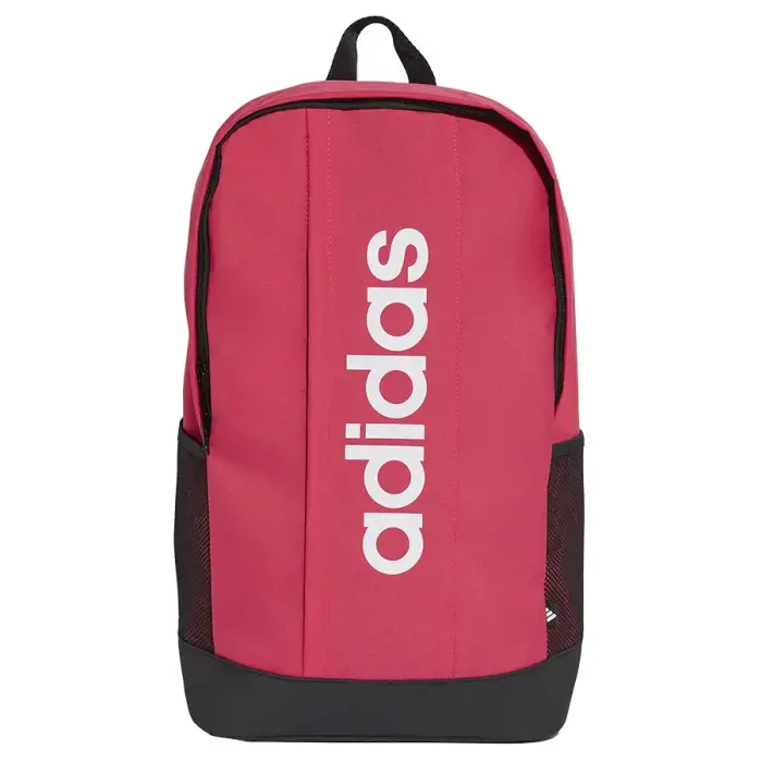 adidas Linear KS2096 Backpack Pink