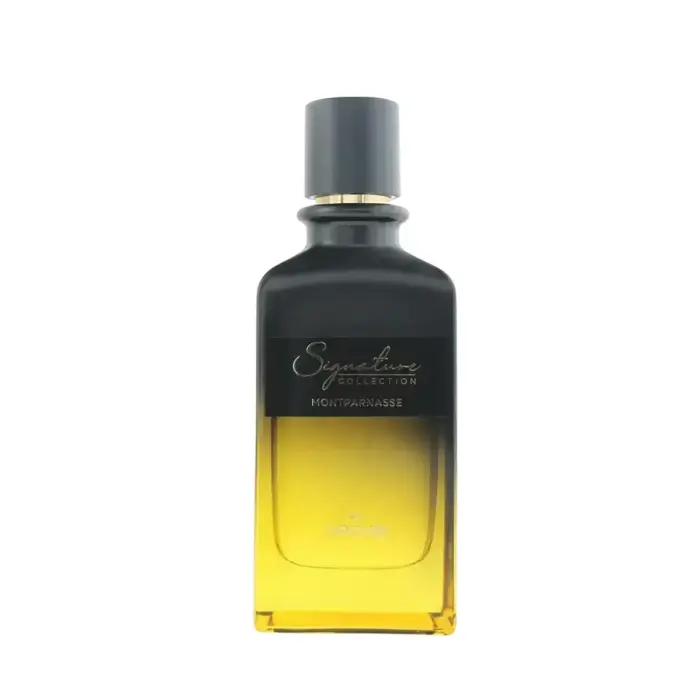 Orhideja, Signature Montparnasse, Parfimērijas ūdens, Unisex, 100 ml