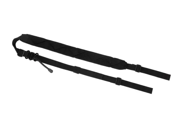 CLAWGEAR Raider 2 taškų diržas