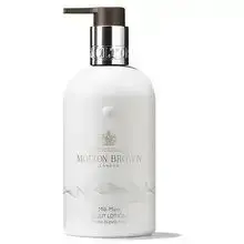 M.Brown Kehalosjoon 290 ml