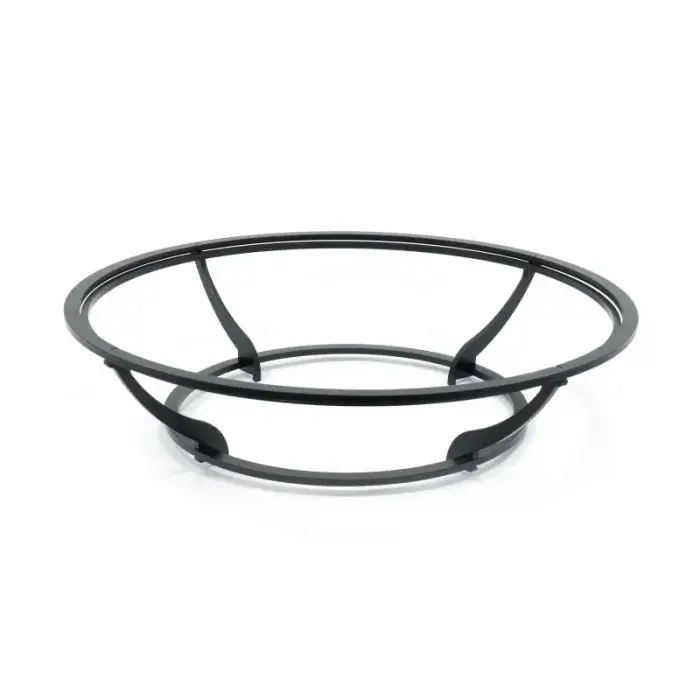 Bonfeu accessory stand for Bonplancha 60 BS60