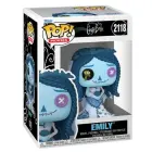 POP figūriņa Corpse Bride Emily — Foto 2