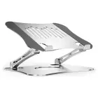 MISURA podstavec pro notebook ME06 — Foto 1