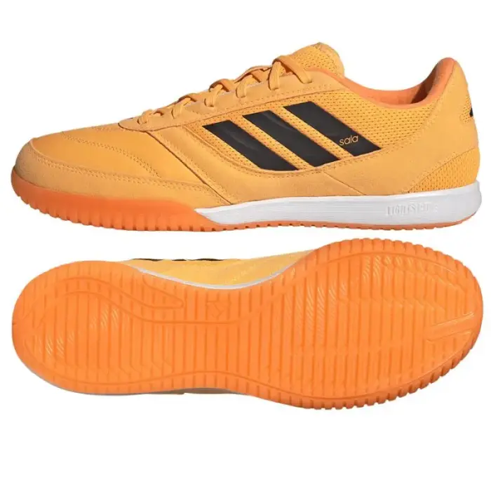Adidas Top Sala Competition II KJ8566 batai, dydis 44 2/3