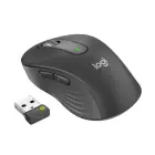 Logitech M650 For Business Mouse — Foto 5