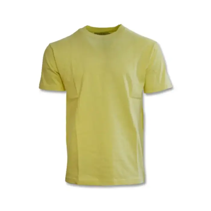 Taikan Everything Plain T-krekls Cream 2 - 1303008.CAN, izmērs S