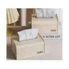 Tissue box tissue organiser tray — Photo 2