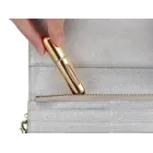 Refillable travel perfume atomiser 5 ml — Photo 3