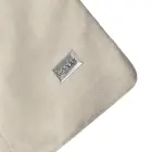 Shopping bag Wonder pattern 4 beige Foto 3