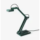 IPEVO V4K Gray CMOS USB 2.0 Document Camera — Фото 1