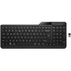 HP wireless Keyboard 475 Dual-Mode — Photo 1