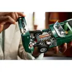 LEGO Icons 11381 - Jaguar E-Type — Foto 16