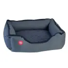GLOVII Heated Pet Bed Medium, GPETH — Photo 1