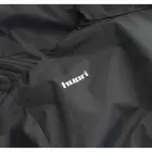 REINA TM SENIOR Transitional jacket, size M — Photo 4