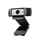 Logitech C930E Webcam 960-000972 — Foto 4