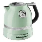 KitchenAid Electric Kettle 5KEK1522EPT — Foto 2