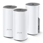 Система Mesh TP-LINK Deco E4 (3 шт.) — Фото 7